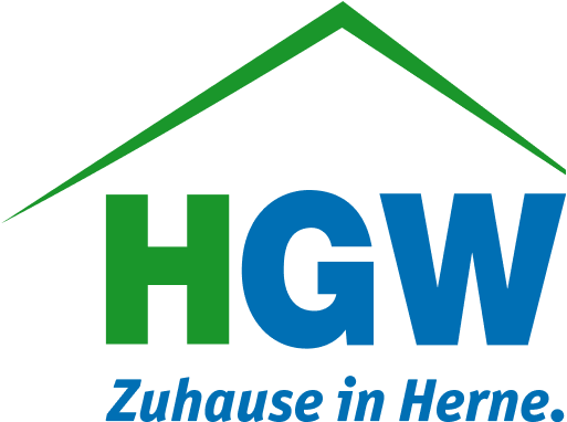 HGW Herne